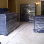 Mates Group Removals