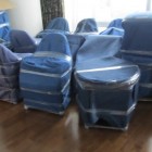 Mates Group Removals