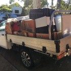Mates Group Removals
