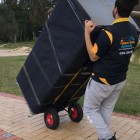 Mates Group Removals