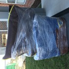 Mates Group Removals