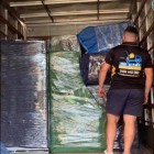 Pick and Pack Removals