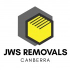 JWS Removals