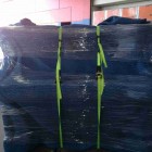 Speedy Move Removals & Storage
