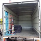 CT Movers - QLD