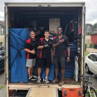 Max & Co. Removal Solutions