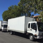 Max & Co. Removal Solutions