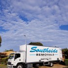 Southside Removals and Storage