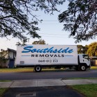 Southside Removals and Storage