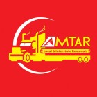 Amtar Removals
