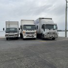 Gold Coast Removals and Backloads