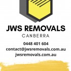 JWS Removals
