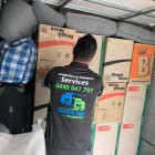 Super GM Transport Pty Ltd