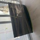 Super GM Transport Pty Ltd