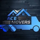 Ace movers