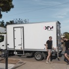 OPH Removals