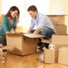 A1 Removalists Sydney