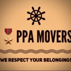 PPA Movers Pty Ltd