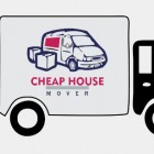 Cheap House Movers