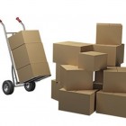 Vic Removals