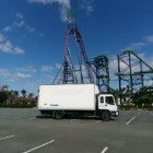 AJ Transport & Removals