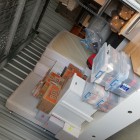 AJ Transport & Removals