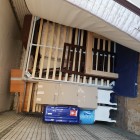 AJ Transport & Removals