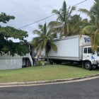 GYMPIE REMOVALS