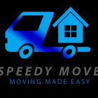Speedy Move Removals & Storage