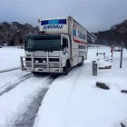 Geelong Removals
