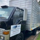 Top Removals Syd