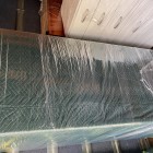 Sky movers and packers