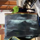 Sky movers and packers