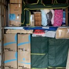 Gympie Local & Interstate Removals