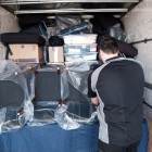 Adelaide Removal Management