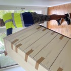 Sky movers and packers