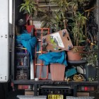 SAFE REMOVALIST