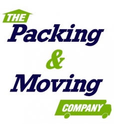 The Packing and Moving Company