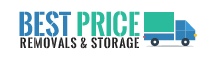 Best Price Removals and Storage