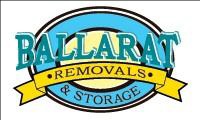 Ballarat Removals & Storage