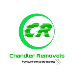 Chandler Removals & Storage