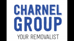 Charnel Group