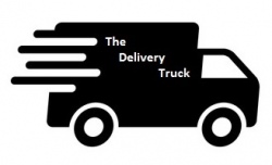 The Delivery Truck