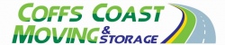 Coffs Coast Moving and Storage