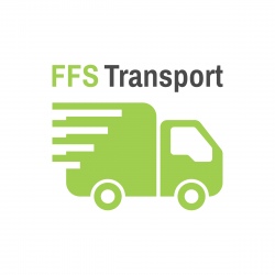 FFS Transport