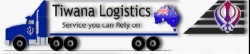 Tiwana Logistics Pty Ltd