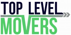 Top Level Movers