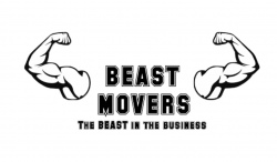 Beast Movers Pty Ltd