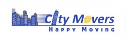 CITY MOVERS