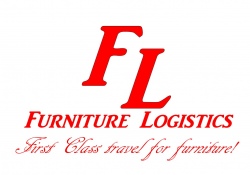 Furniture Logistics